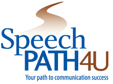 SpeechPATH4U Inc.